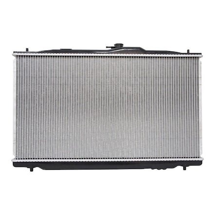 One Stop Solutions 07-09 ACU RDX A/T 4CY 2.3L RADIATOR P-TA 2916